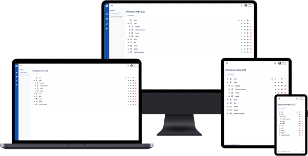 RUNDOIT CMS